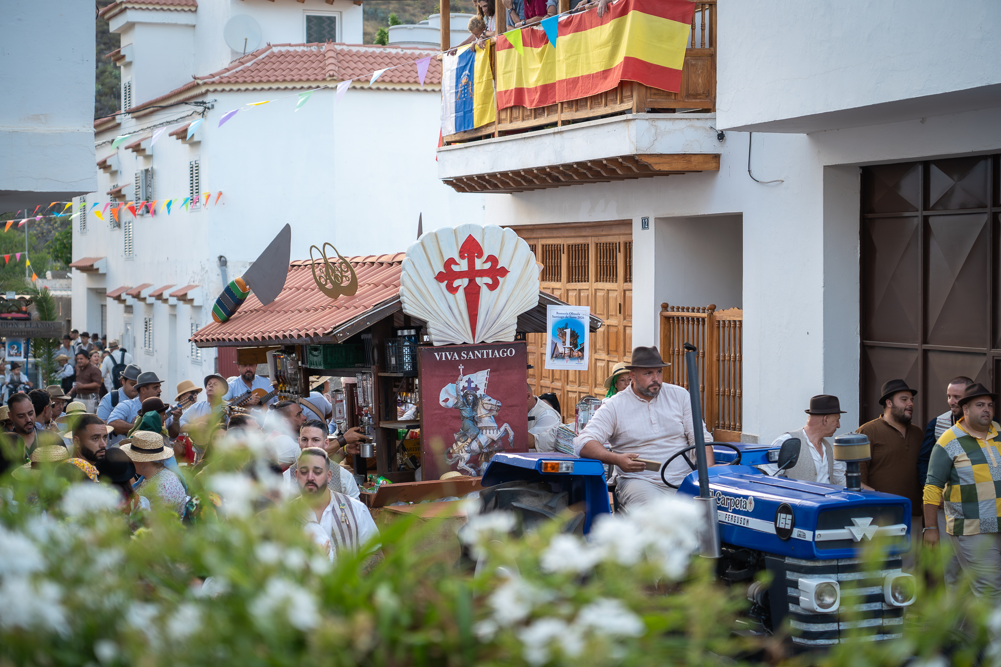 20260718_ROMERIA DE TUNTE 51.jpg